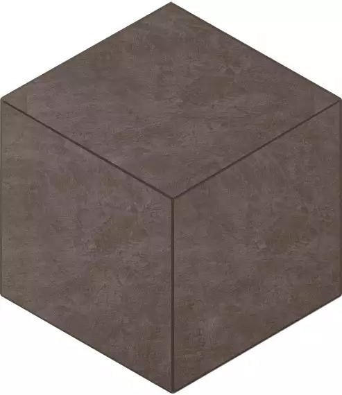 Мозаика SR07 Spectrum Cube неполированная 29x25x1.0