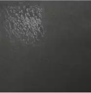 Моноколор CF UF 013 черный LR 60x60