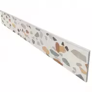Плинтус AT02 Multicolor 7x60