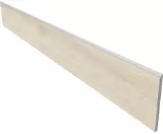 Плинтус AV01 Alavesa Nordic Неполированный 7x80