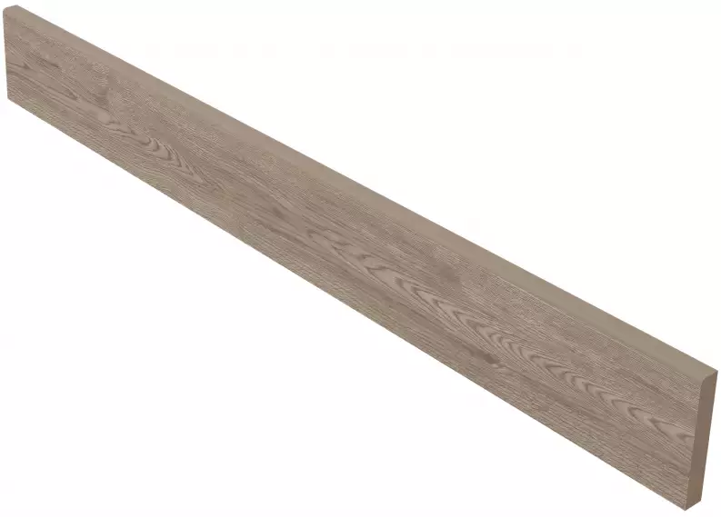 Плинтус CW02 Classic Wood неполированный 7x60