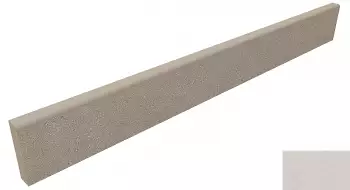 Плинтус LN00 Luna неполированный 7x60