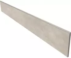 Плинтус MM00 Magmas Ivory неполированный 7x60