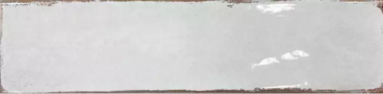 Плитка TOSCANA GLOSSY NATURAL 10X40