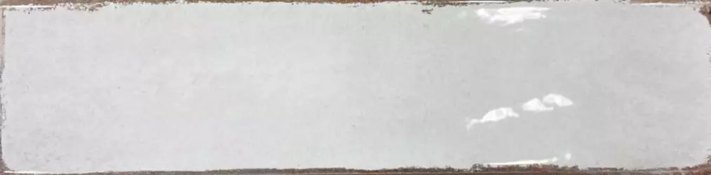 Плитка TOSCANA GLOSSY NATURAL 10X40