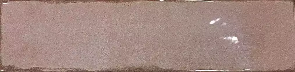 Плитка TOSCANA GLOSSY ROSE 10X40