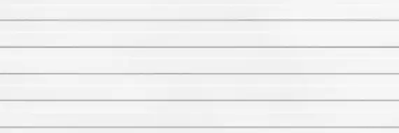 Сага 7Д 900х300