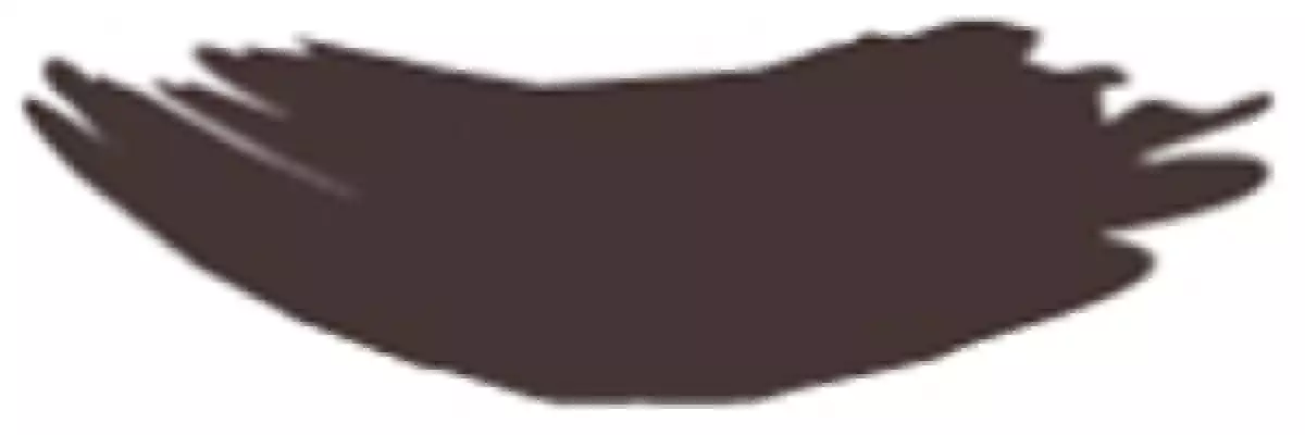 Смеси и затирки EPOXYELITE E.13 Темный шоколад 1 кг