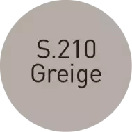 Смеси и затирки Starlike Evo S.210 Greige 2,5 кг
