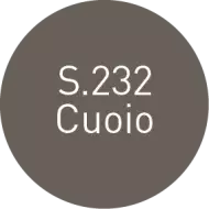 Смеси и затирки Starlike Evo S.232 Cuoio 5 кг