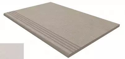 Ступень LN00 Luna неполированная 30x120