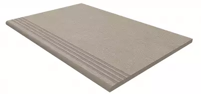 Ступень LN01 Luna неполированная 30x120