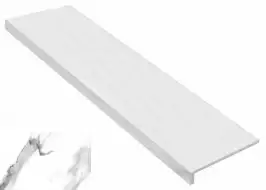Ступень Lux Анна элегант MR 1200x320