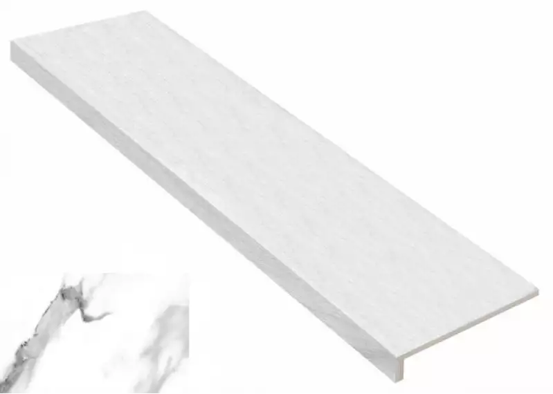 Ступень Lux Анна элегант MR 1200x320