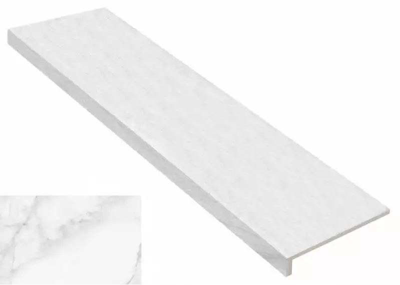 Ступень Lux Диана Элегант MR 1200x320