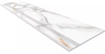 Ступень SM03 Supreme неполированная 30x120