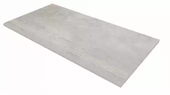 Ступень TF01 Traffic неполированная 30x60