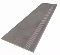 Ступень TF03 Traffic неполированная 30x120