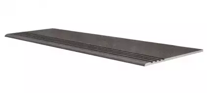 Ступень стандарт проходная ade nero 30x60
