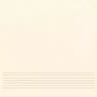 Техногрес бежевая 30х30