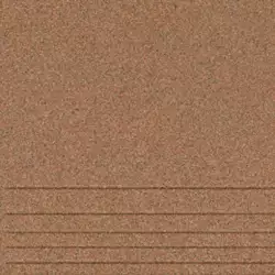 Техногрес коричневая 30х30