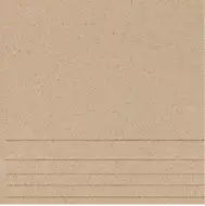 Техногрес светло-коричневая 30х30