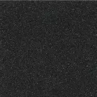 Техногрес черный 01 30x30