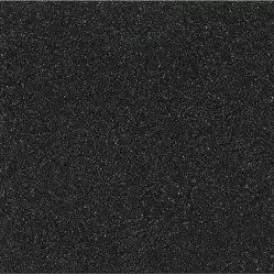 Техногрес черный 01 30x30