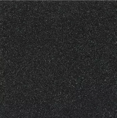 Техногрес черный 01 30x30