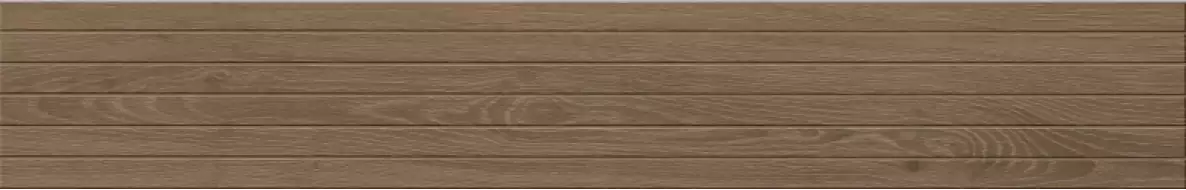 Фальшмозаика AV03 Alavesa Moka Trail Неполированный 19x160