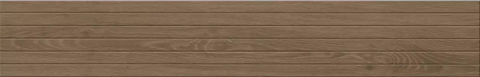 Фальшмозаика AV03 Alavesa Moka Trail Неполированный 19x160