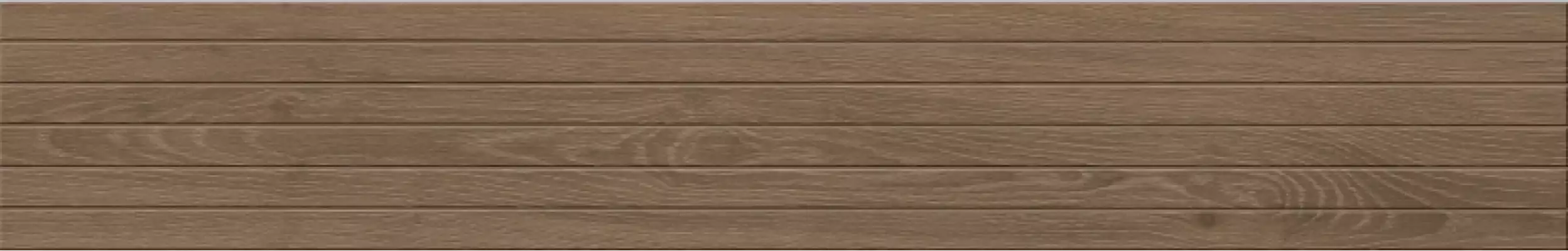 Фальшмозаика AV03 Alavesa Moka Trail Неполированный 19x160