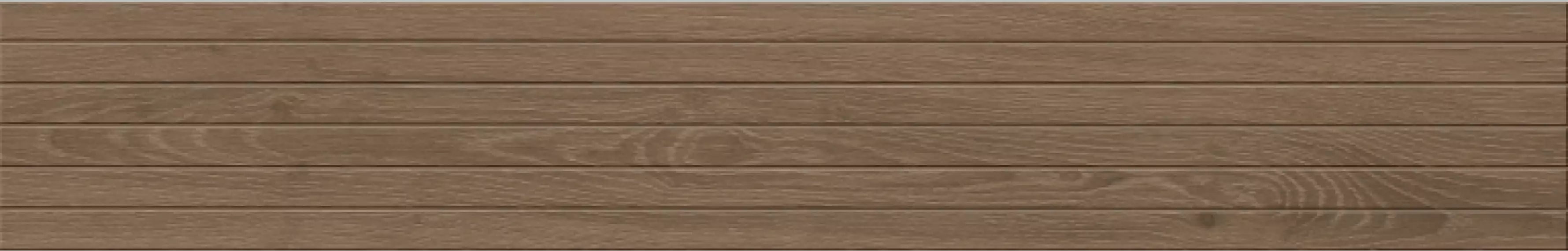 Фальшмозаика AV03 Alavesa Moka Trail Неполированный 19x160