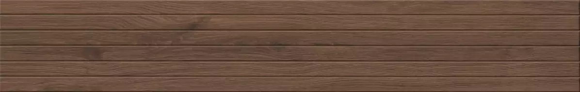 Фальшмозаика AV04 Alavesa Wenge Trail Неполированный 19x160