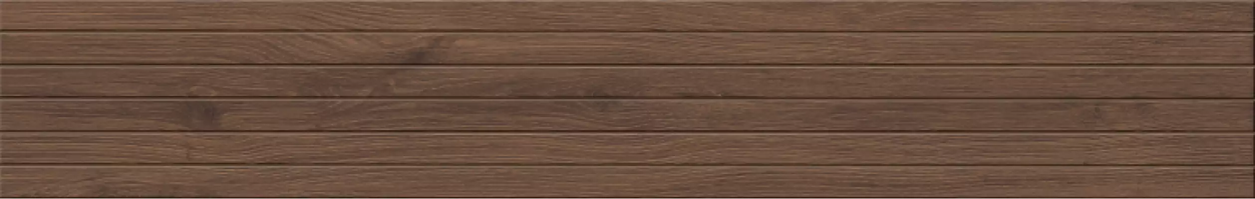 Фальшмозаика AV04 Alavesa Wenge Trail Неполированный 19x160