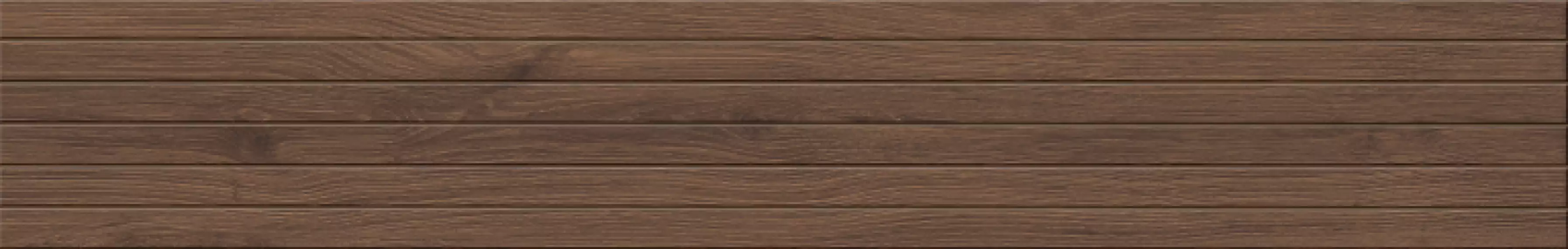 Фальшмозаика AV04 Alavesa Wenge Trail Неполированный 19x160