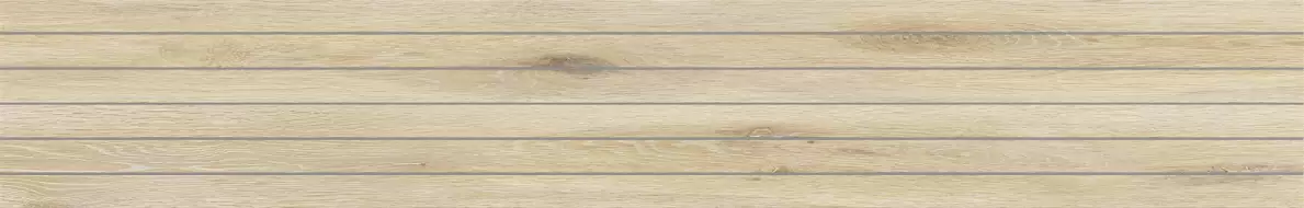 Фальшмозаика SI01 Selection Trail 19x120x1.0