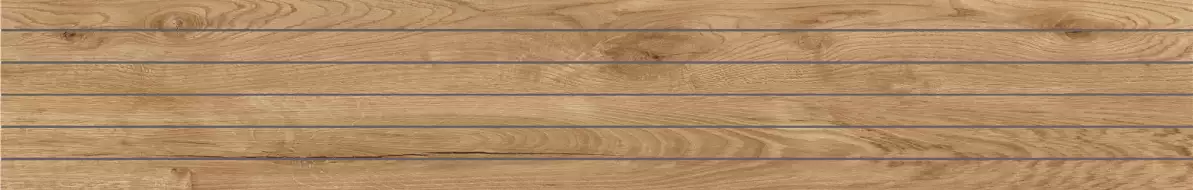 Фальшмозаика SI02 Selection Trail 19x120x1.0