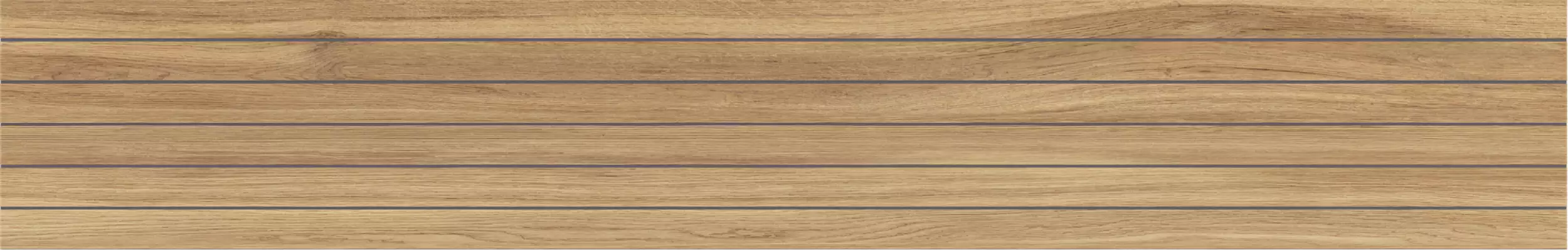 Фальшмозаика SI04 Selection Trail 19x120x1.0