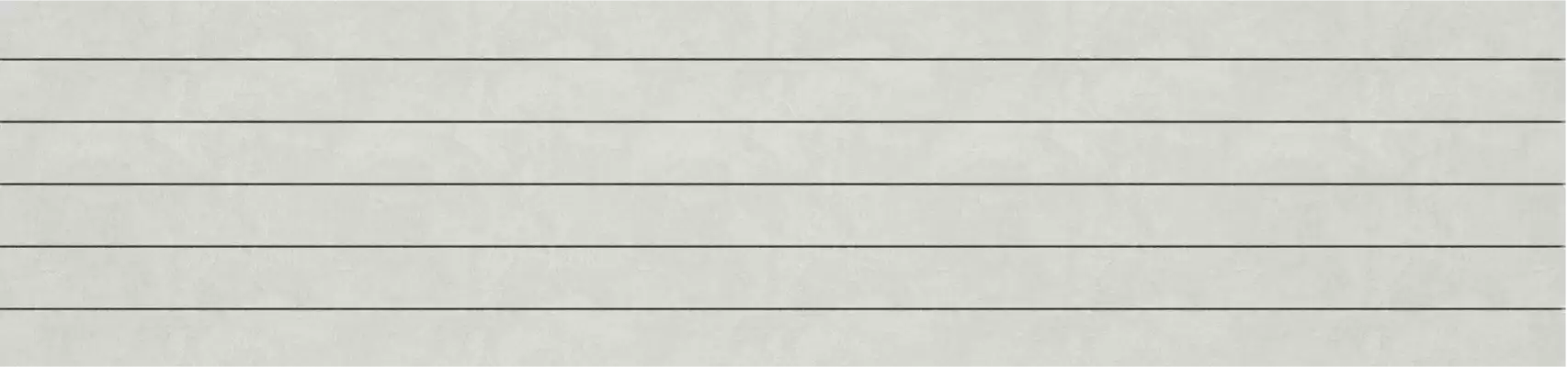 Фальшмозаика SR00 Spectrum Trail неполированный 19x120x1.0