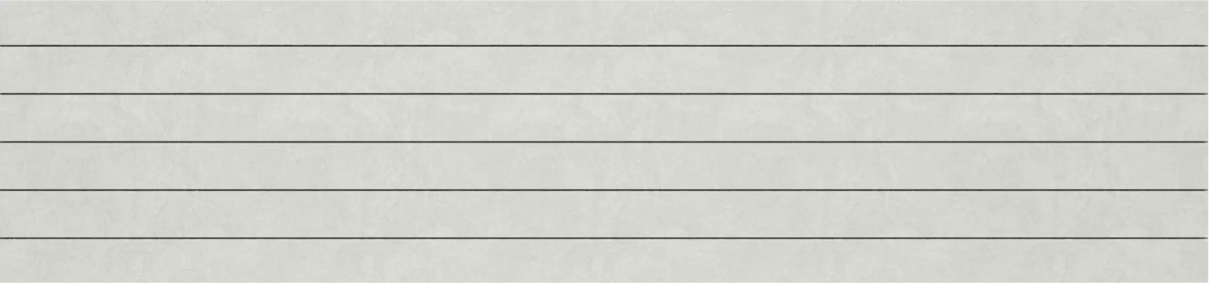 Фальшмозаика SR00 Spectrum Trail неполированный 19x120x1.0