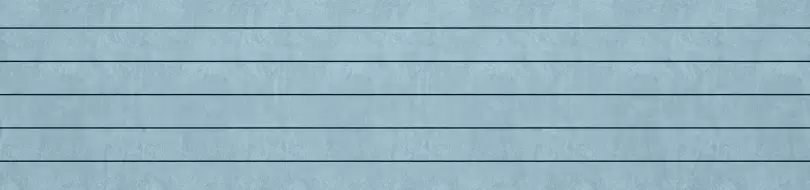 Фальшмозаика SR02 Spectrum Trail неполированный 19x120x1.0