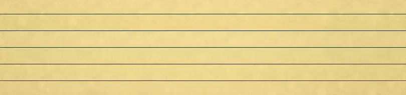 Фальшмозаика SR04 Spectrum Trail неполированный 19x120x1.0