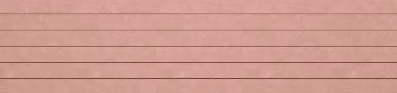 Фальшмозаика SR05 Spectrum Trail неполированный 19x120x1.0