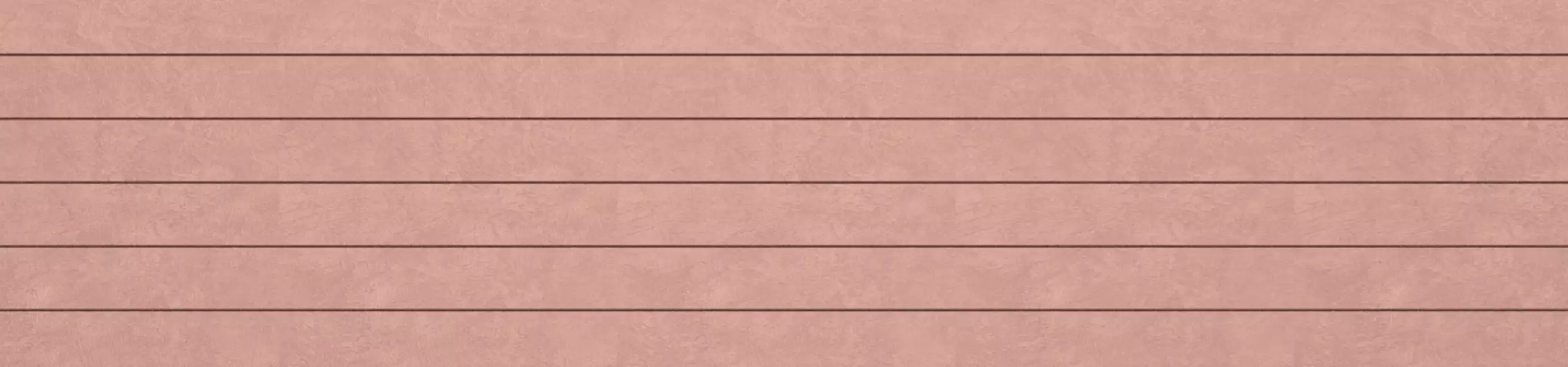 Фальшмозаика SR05 Spectrum Trail неполированный 19x120x1.0