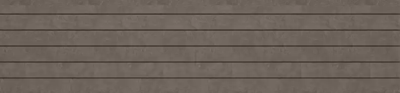 Фальшмозаика SR07 Spectrum Trail неполированный 19x120x1.0