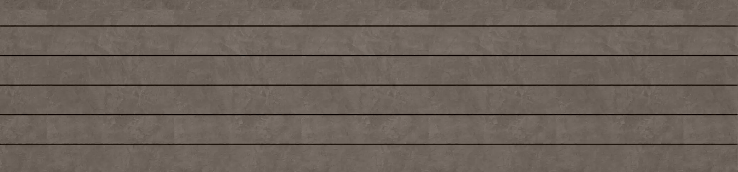 Фальшмозаика SR07 Spectrum Trail неполированный 19x120x1.0