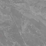 Флорида серая 40х40