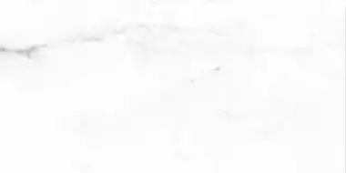 Хокку 7 600х300