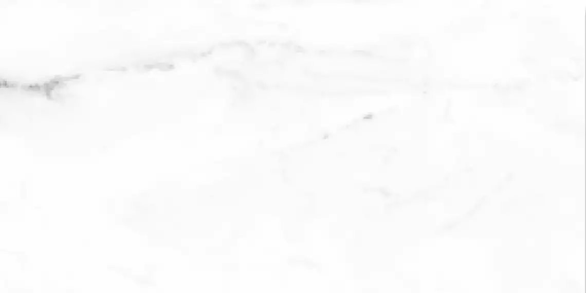 Хокку 7 600х300
